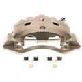 PowerStop roof rack