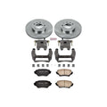 PowerStop auto part