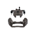 PowerStop roof rack