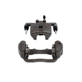 PowerStop roof rack