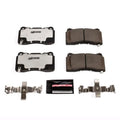 PowerStop auto part