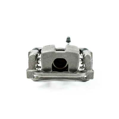 PowerStop roof rack