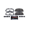 PowerStop auto part