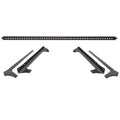 Putco light bar
