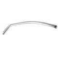 Putco auto part