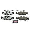 PowerStop auto part detail