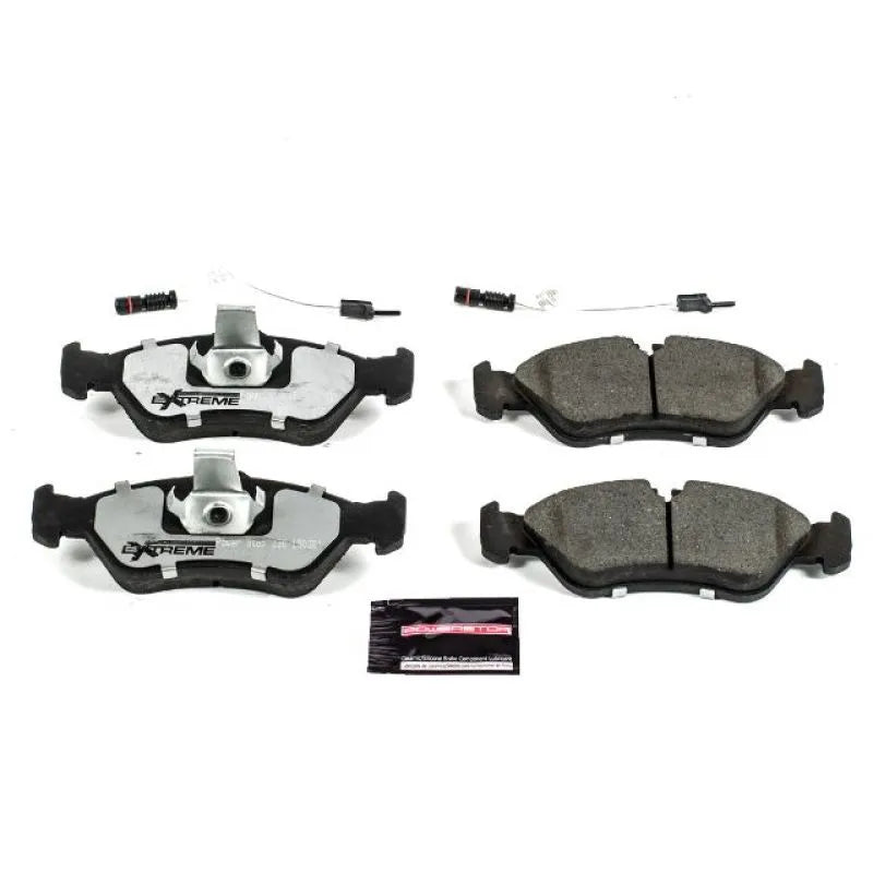 PowerStop auto part
