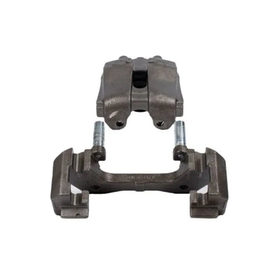 PowerStop roof rack