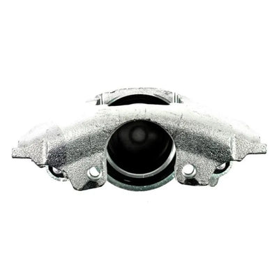 PowerStop roof rack