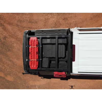 Putco auto part