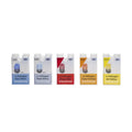 Placeholder image