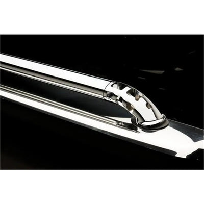 Putco auto part