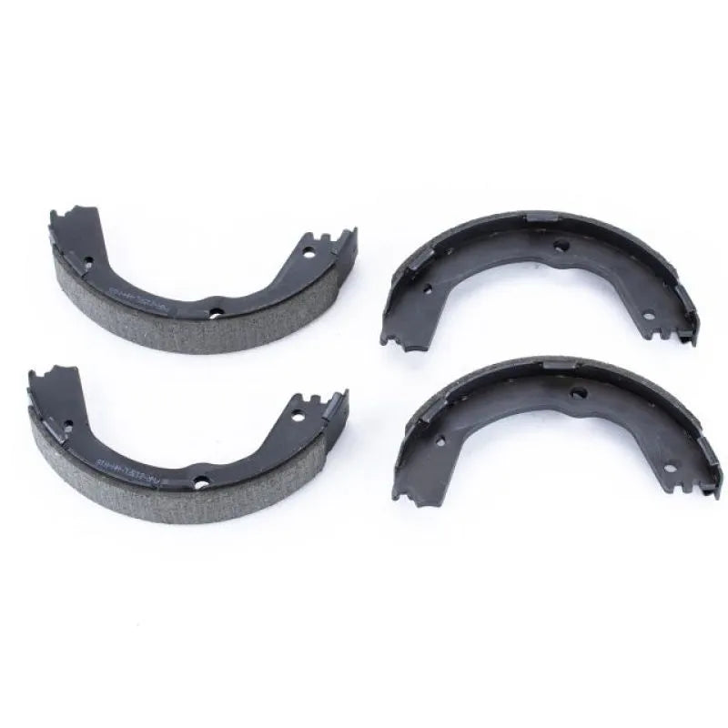 PowerStop auto part