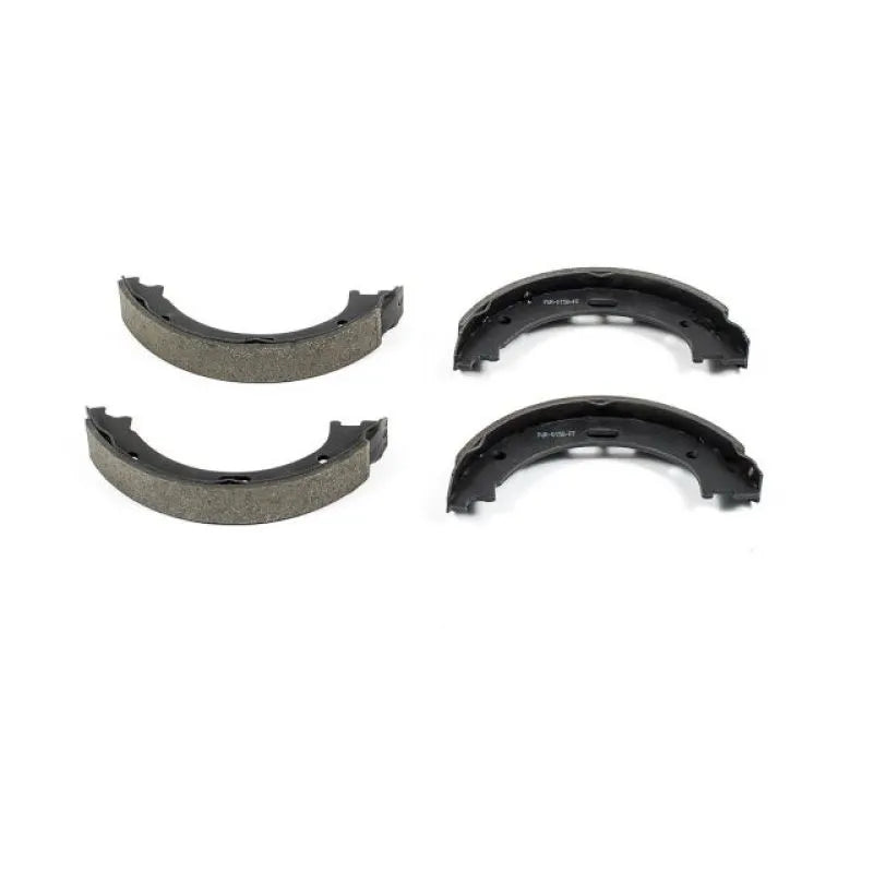 PowerStop auto part