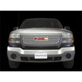 Putco auto part