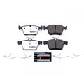 PowerStop auto part detail