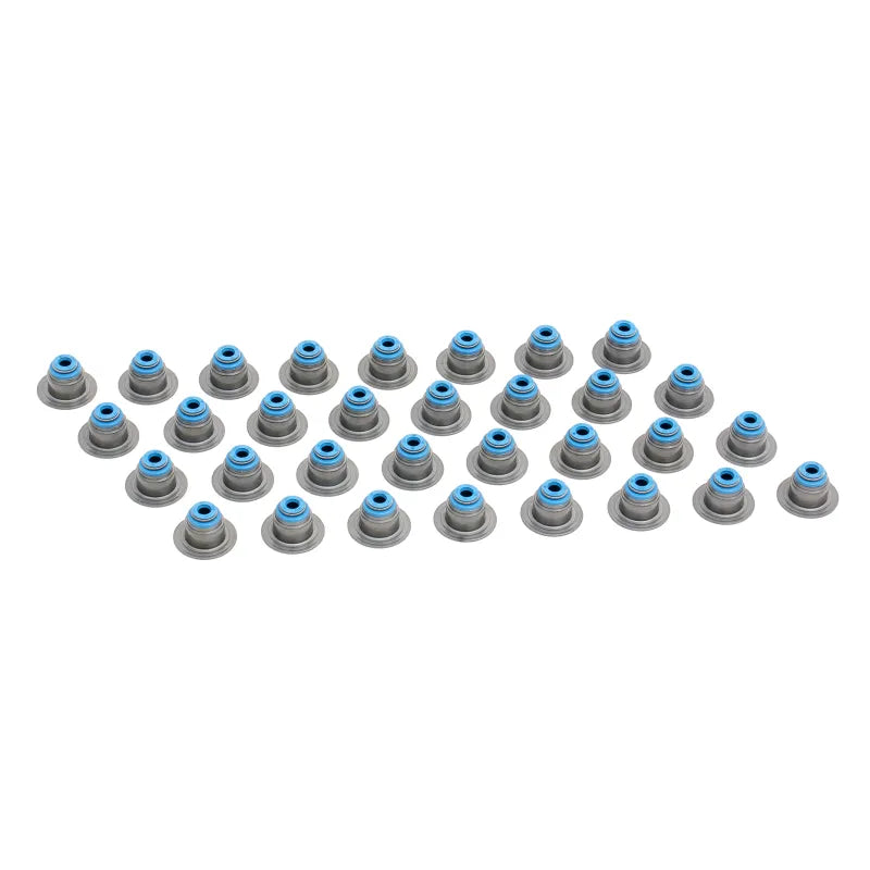 Cometic Gasket jack