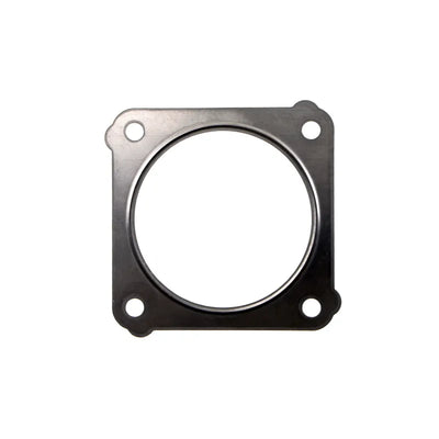 Cometic Gasket throttle body