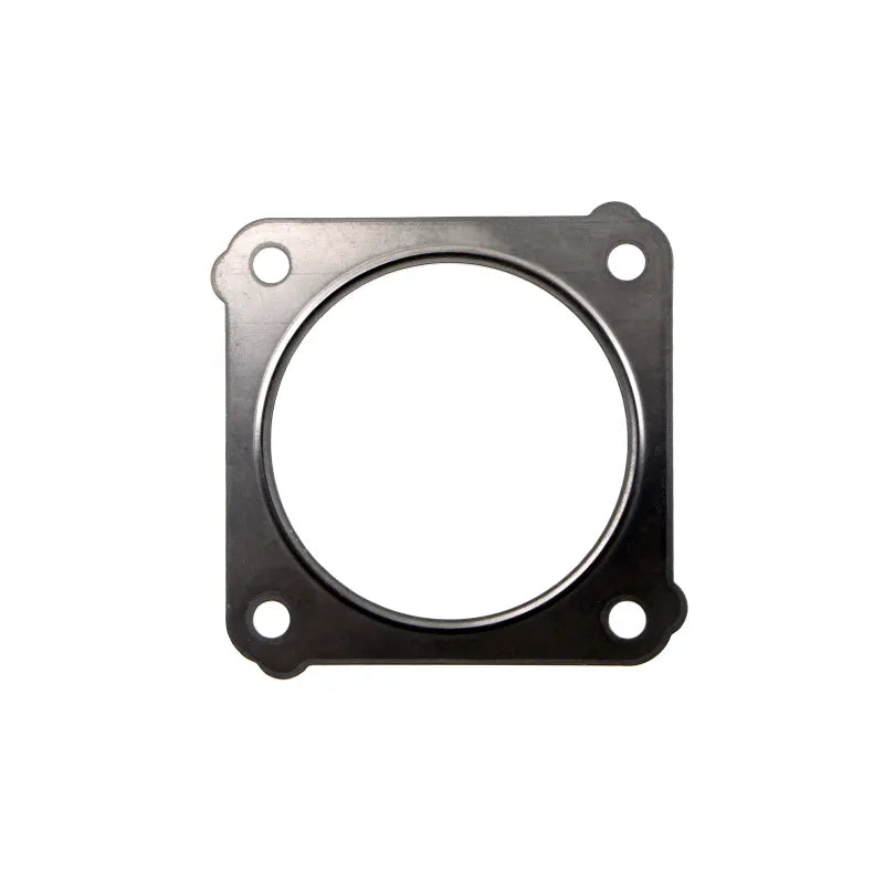Cometic Gasket throttle body