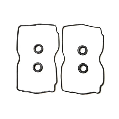 Cometic Gasket auto part