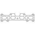Cometic Gasket exhaust