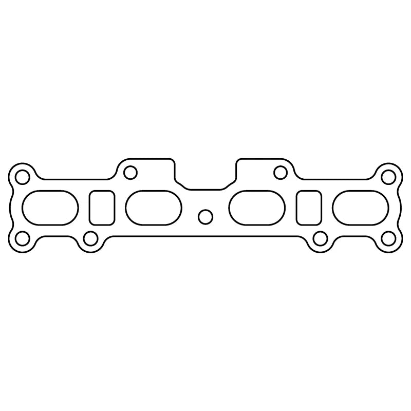 Cometic Gasket exhaust