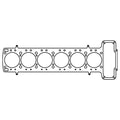 Cometic Gasket auto part
