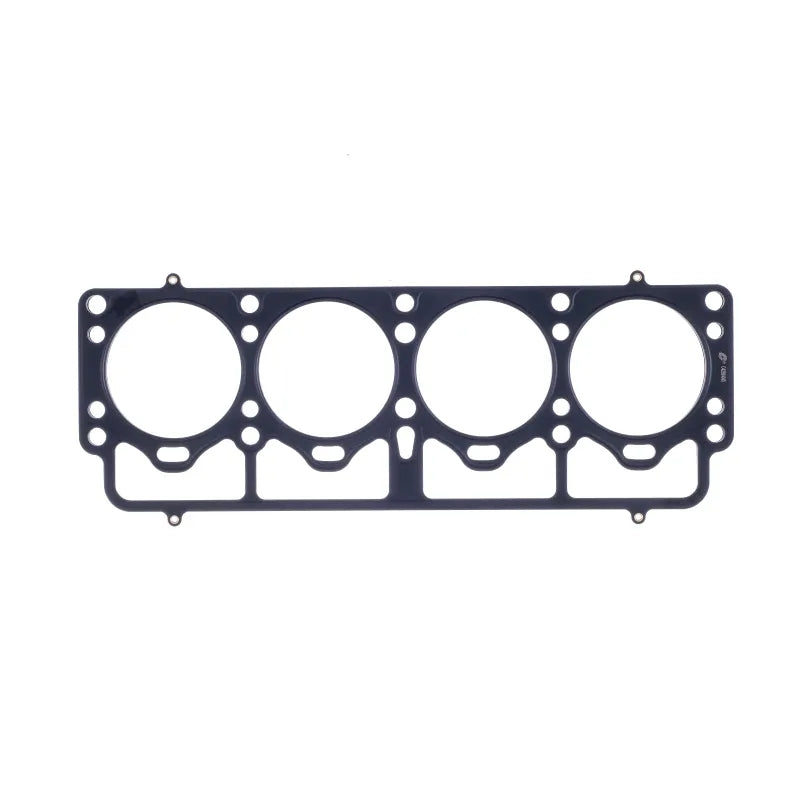 Cometic Gasket auto part