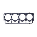 Cometic Gasket auto part