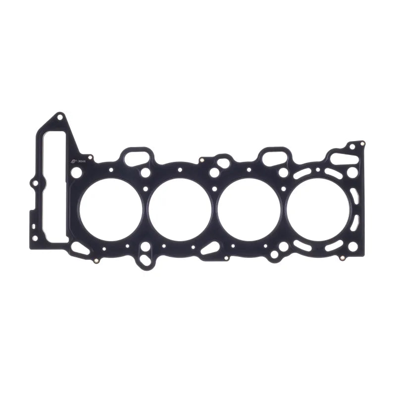 Cometic Gasket auto part