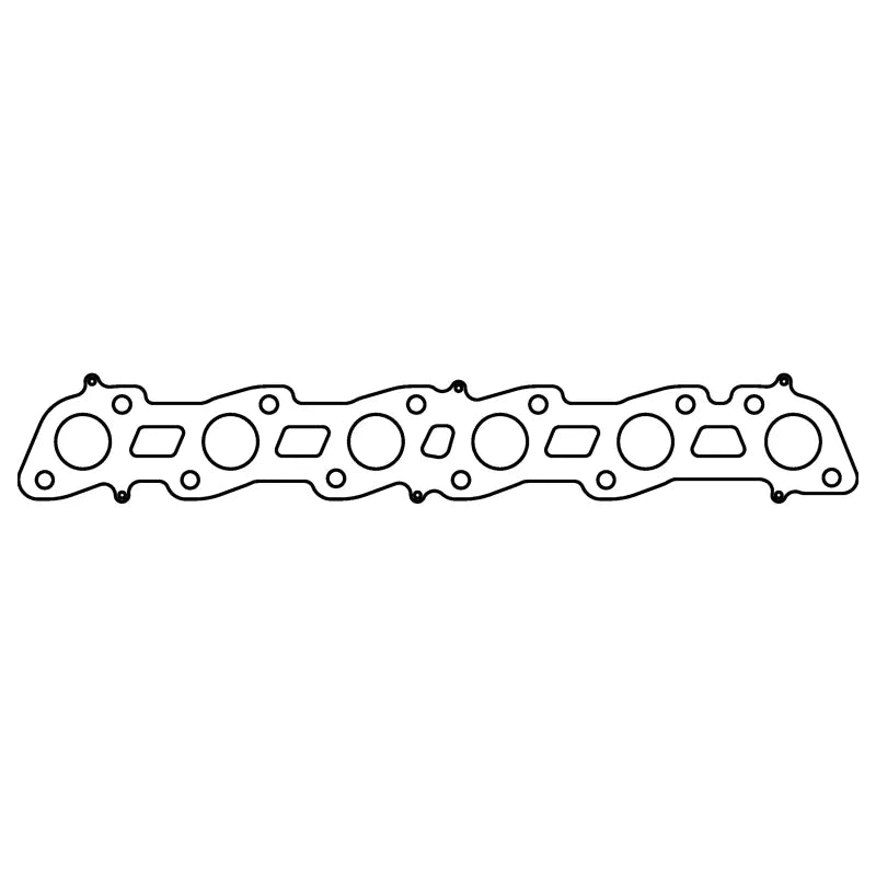 Cometic Gasket exhaust