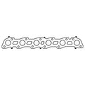 Cometic Gasket exhaust