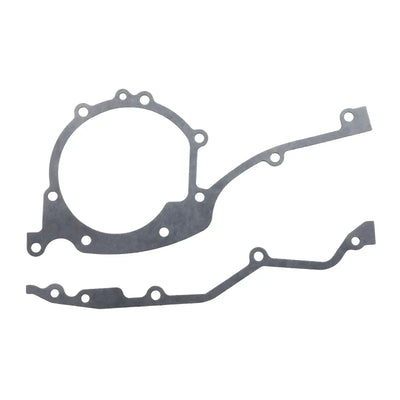 Cometic Gasket auto part