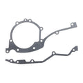 Cometic Gasket auto part