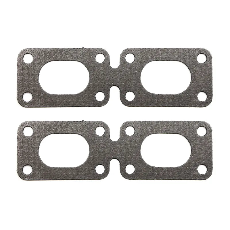 Cometic Gasket exhaust