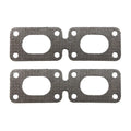 Cometic Gasket exhaust