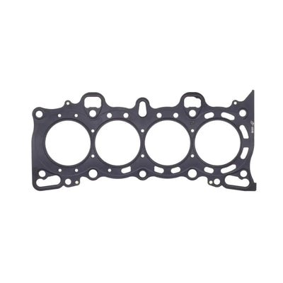Cometic Gasket auto part
