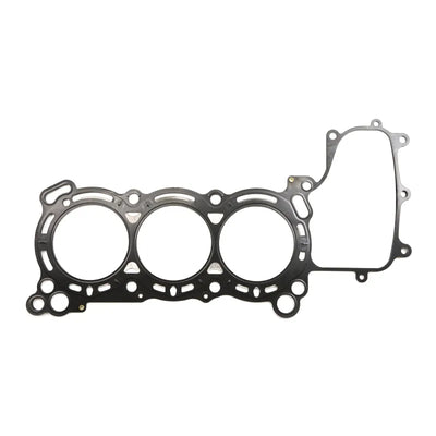 Cometic Gasket auto part