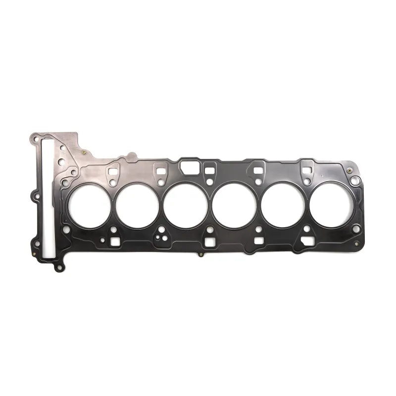 Cometic Gasket auto part