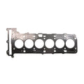 Cometic Gasket auto part