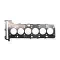 Cometic Gasket auto part