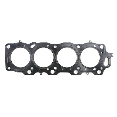 Cometic Gasket auto part