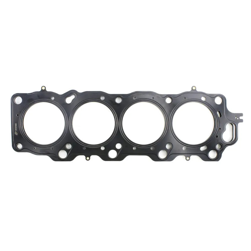 Cometic Gasket auto part