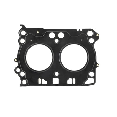 Cometic Gasket auto part