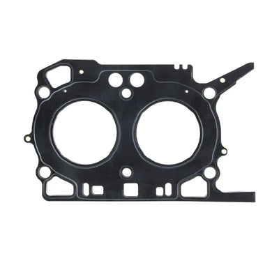 Cometic Gasket auto part