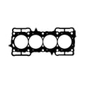 Cometic Gasket auto part