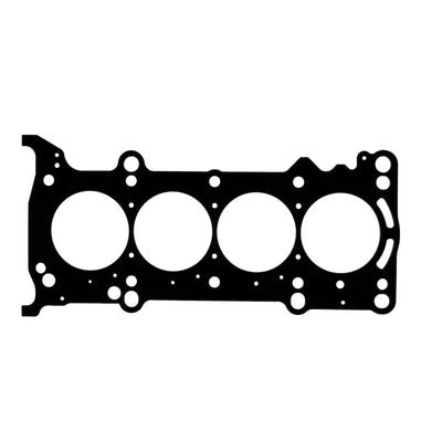 Cometic Gasket auto part