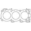 Cometic Gasket auto part