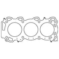 Cometic Gasket auto part