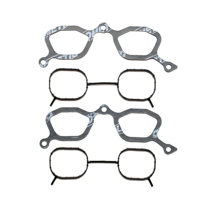 Cometic Gasket intake system